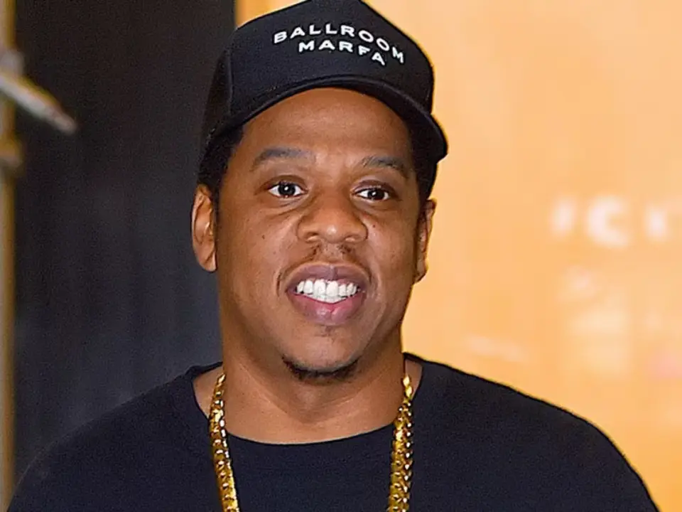 Jay-Z rape case: Accuser says allegations were false, never met rapper Jay-Z rape case: Accuser says allegations were false, never met rapper