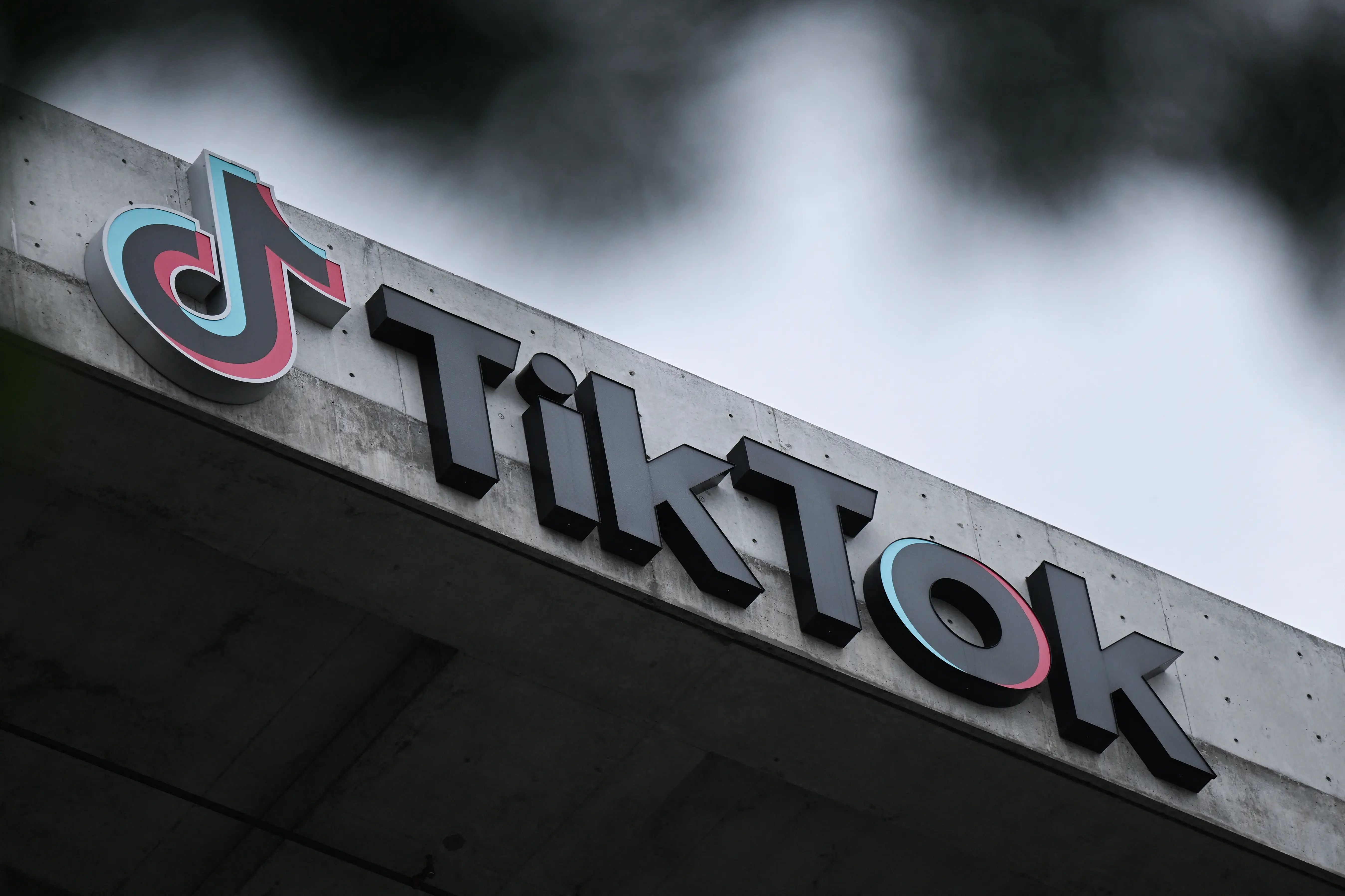 After Meta, TikTok agrees to teen limits in US, $100 million settlement