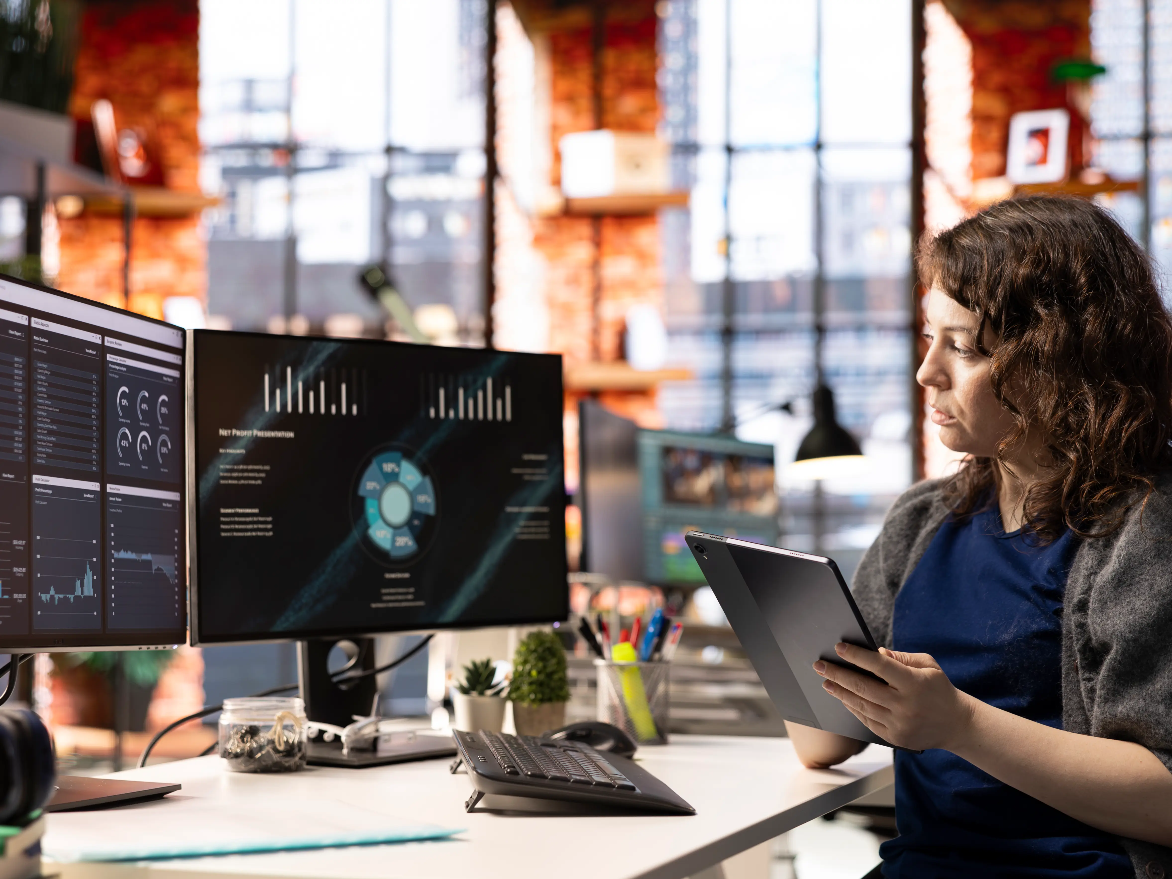 Can AI predict what consumers will buy before they even know it themselves? Future of predictive digital marketing Can AI predict what consumers will buy before they even know it themselves? Future of predictive digital marketing
