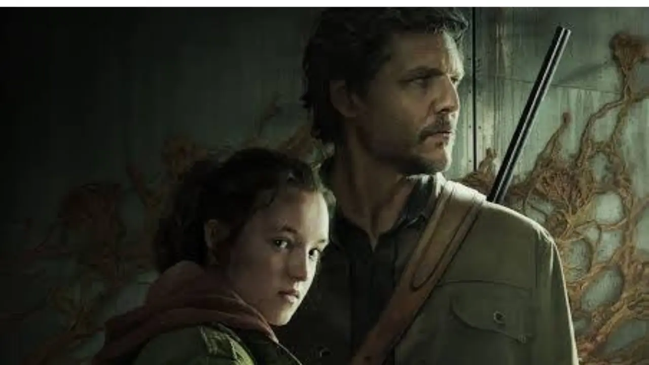 The Last of Us Season 3 expands cast with John Goodman, Laura Bailey and Ian Alexander in new roles
