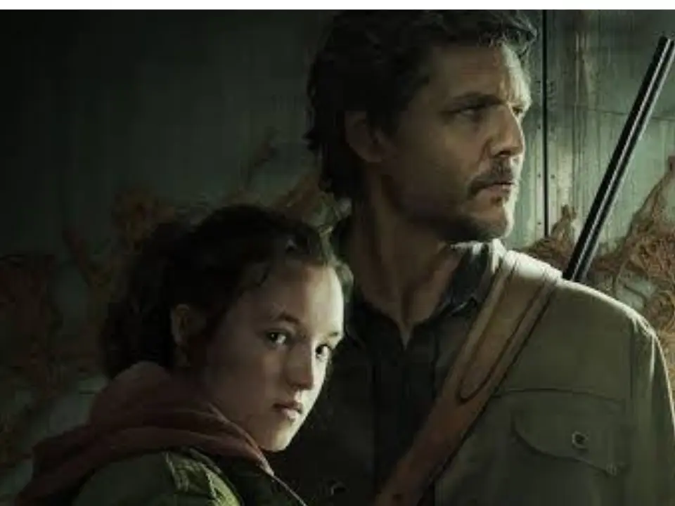 The Last of Us Season 3 expands cast with John Goodman, Laura Bailey and Ian Alexander in new roles The Last of Us Season 3 expands cast with John Goodman, Laura Bailey and Ian Alexander in new roles
