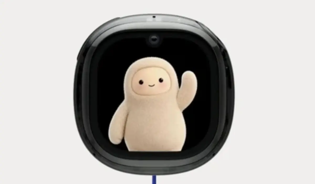 Meta Muse Charm is more than a keychain: 5 things Zuckerberg's AI gadget can do