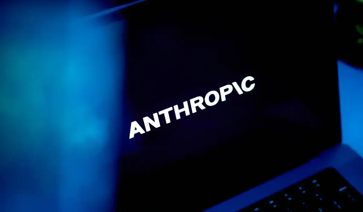 Anthropic commits $11.6 billion to Akamai in AI cloud deal that could reach $20 billion