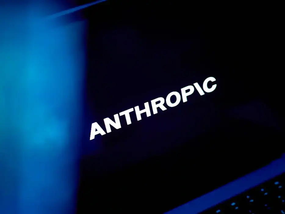 Anthropic commits $11.6 billion to Akamai in AI cloud deal that could reach $20 billion Anthropic commits $11.6 billion to Akamai in AI cloud deal that could reach $20 billion