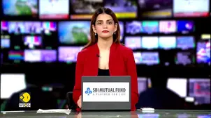 Israel: Opposition leaders pledge to form Zionist and statesman like govt 