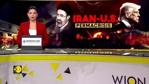 Iran war: US officials says actual military death toll may also be higher