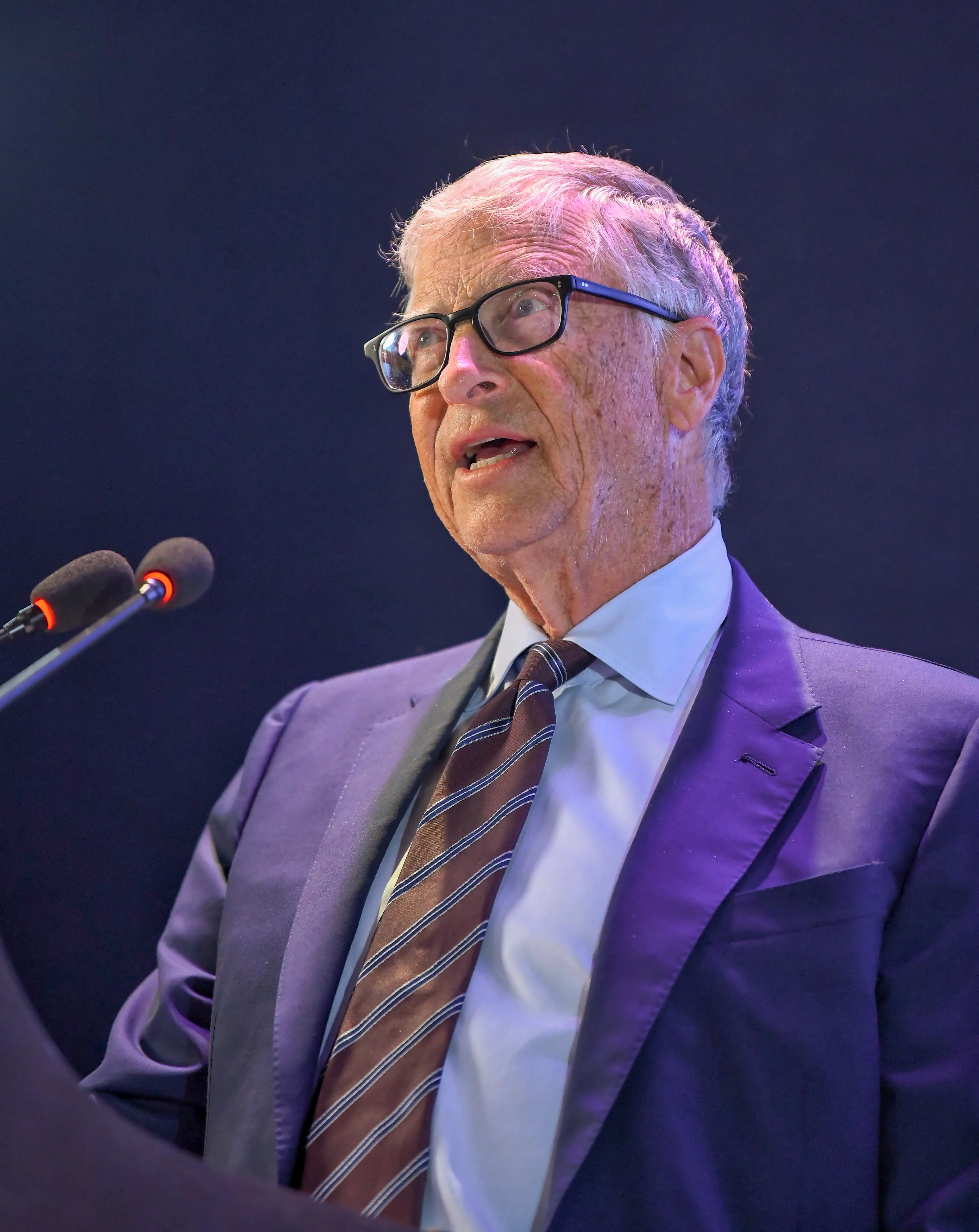 ‘Could kill billions...’: Bill Gates backs calls to slow AI development amid fears of catastrophe