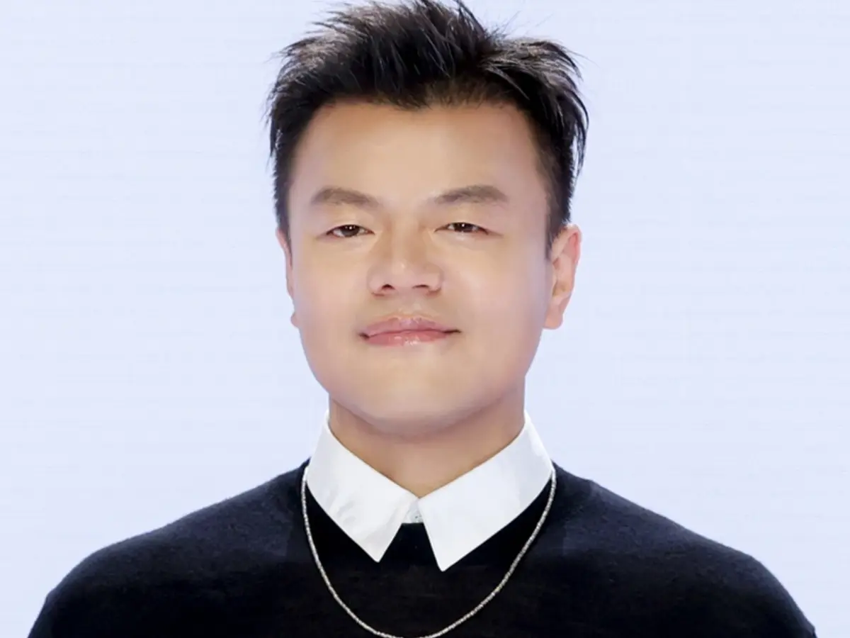 JYP founder Park Jin Young may face National Assembly questions over Fanomenon trademark JYP founder Park Jin Young may face National Assembly questions over Fanomenon trademark