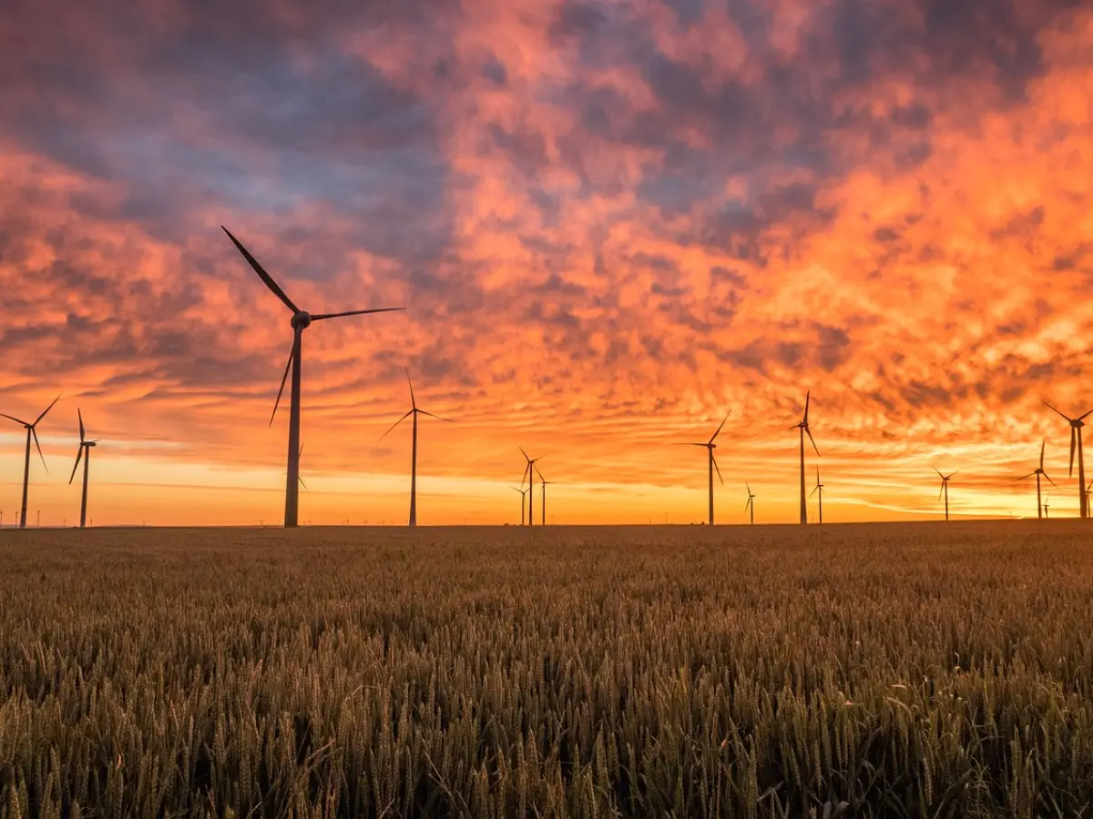 India’s renewable-energy push hits a RoW roadblock — why Centre & states need to act together India’s renewable-energy push hits a RoW roadblock — why Centre & states need to act together