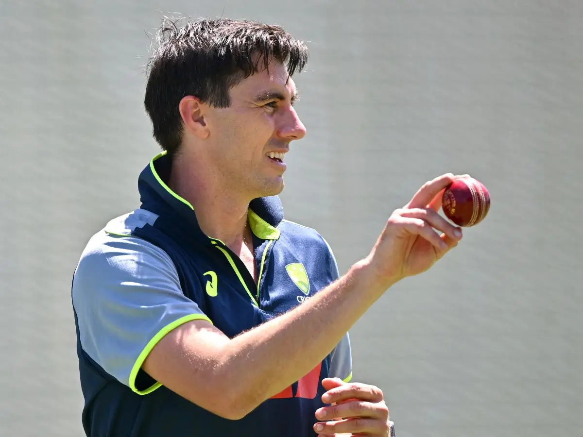 SA vs AUS 2026: Pat Cummins set for ODI return as broken finger clouds Inglis’ Test hopes