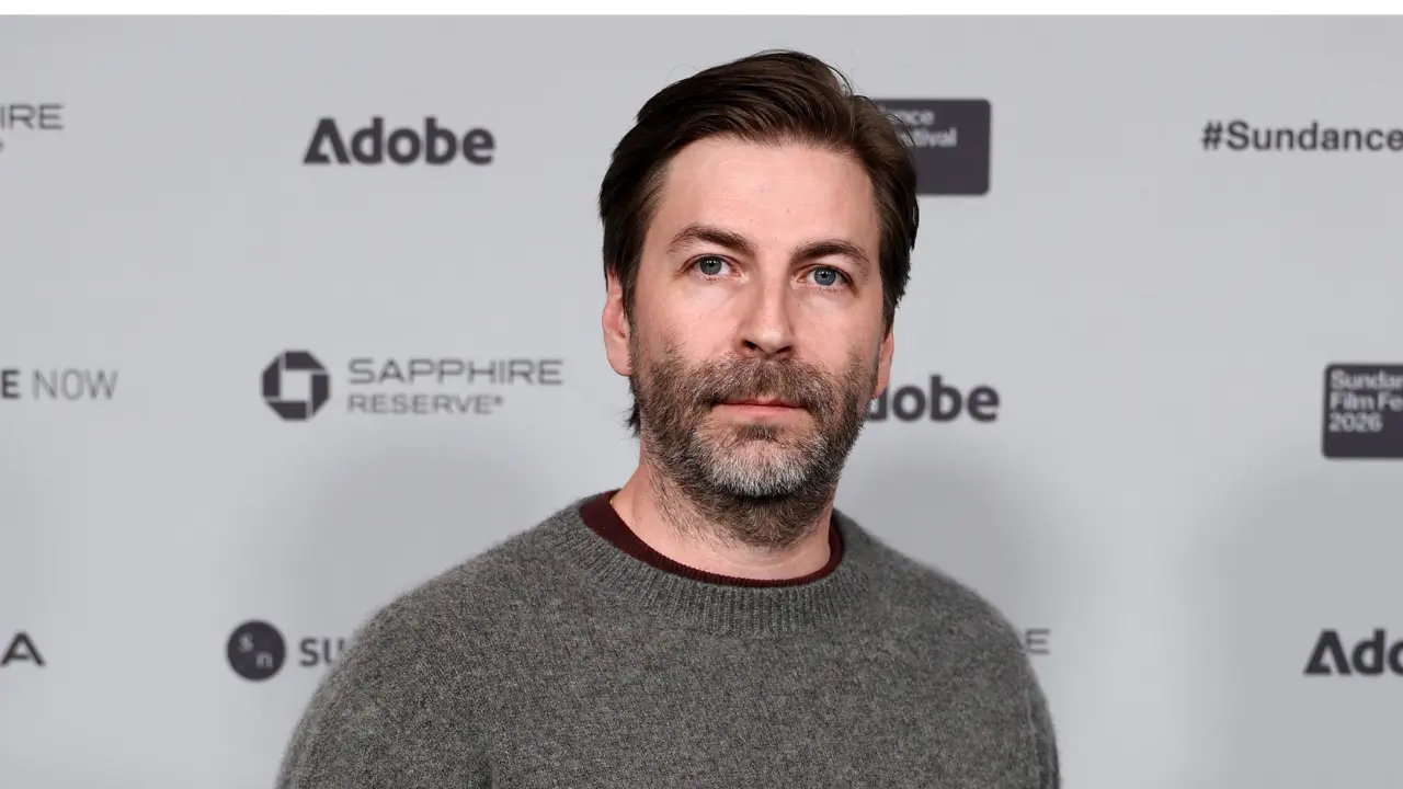 Jon Watts to direct first film in Simon Kinberg's new Star Wars trilogy: Report