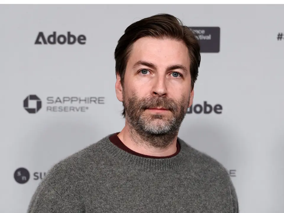 Jon Watts to direct first film in Simon Kinberg's new Star Wars trilogy: Report Jon Watts to direct first film in Simon Kinberg's new Star Wars trilogy: Report