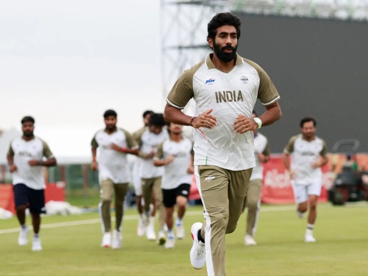 Asian Games: Rain threat looms over India-Afghanistan QF; what happens if match is washed out?