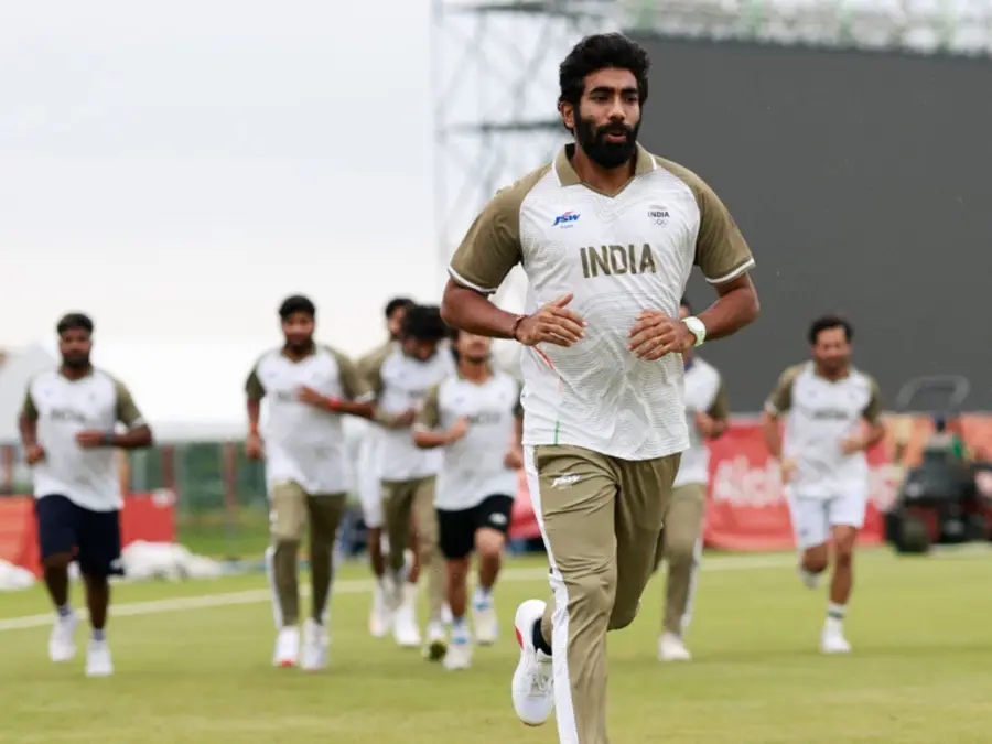 Asian Games: Rain threat looms over India-Afghanistan QF; what happens if match is washed out?