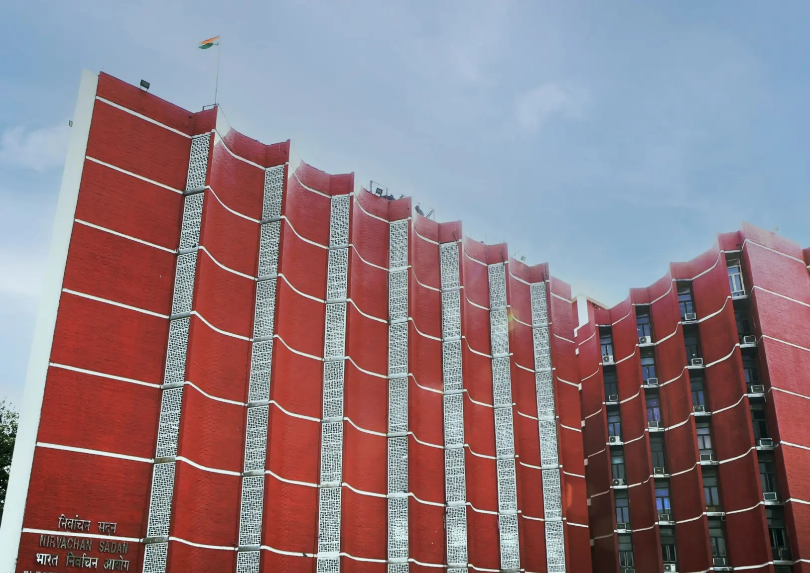 SIR row: RTI response raises questions over EC’s claim of unanimous approval