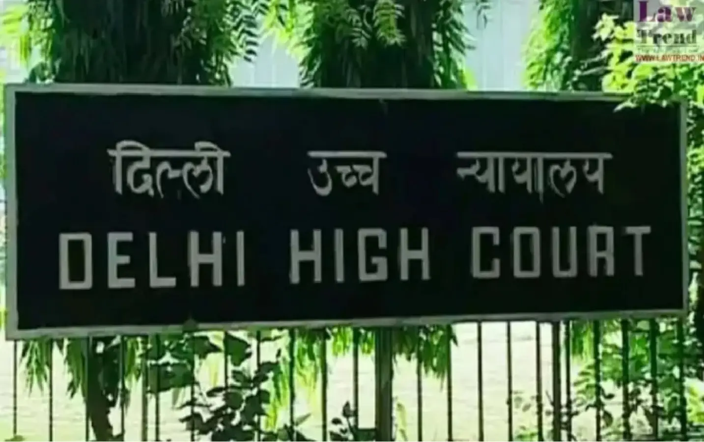 Muslim marriage cannot shield sex with minor wife from prosecution under POCSO: Delhi HC