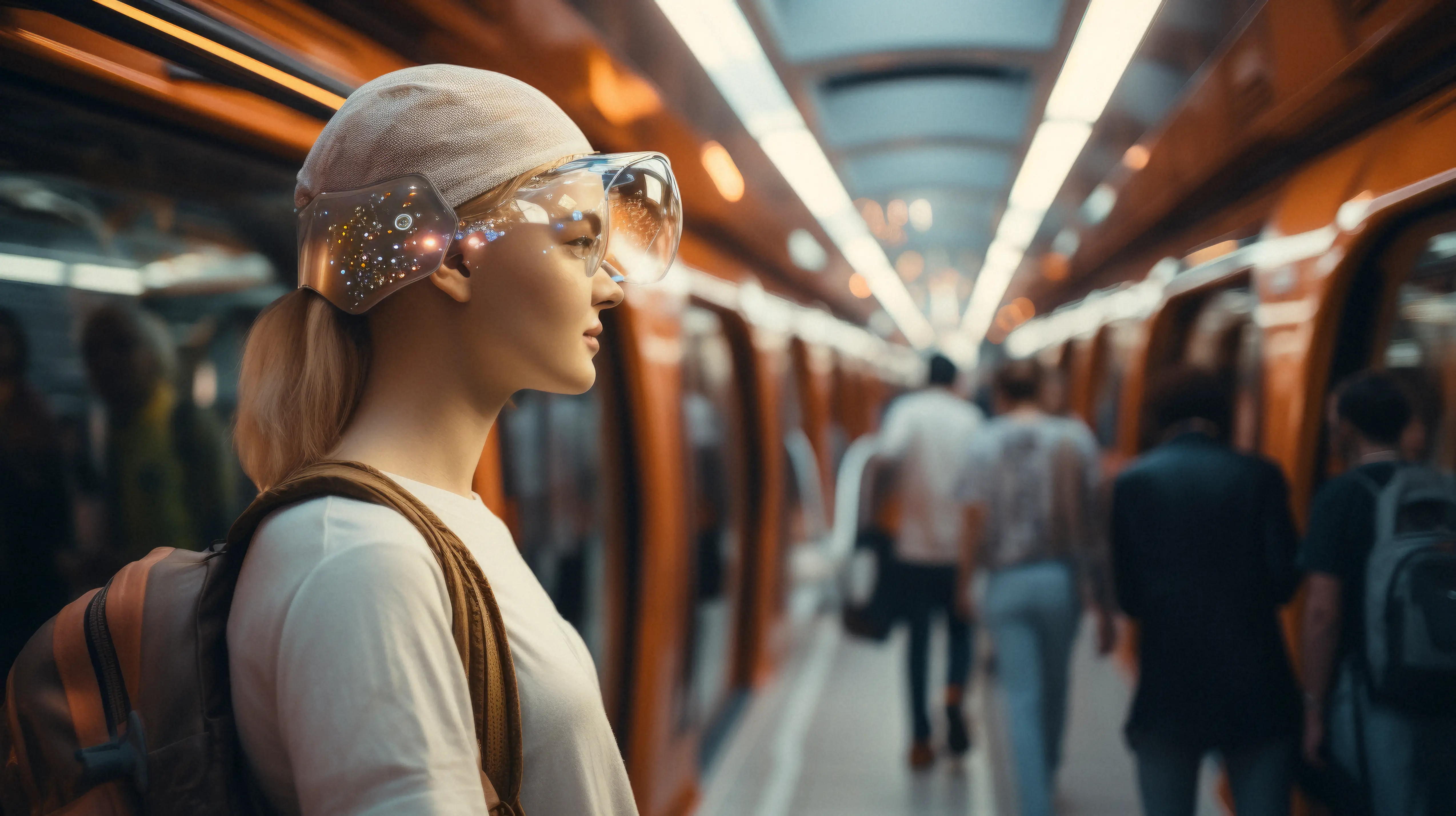 Beyond metros: How Tier-2 and Tier-3 cities could drive India’s next AI wave