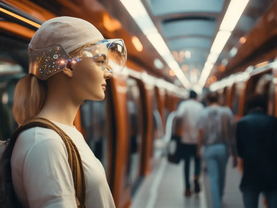Beyond metros: How Tier-2 and Tier-3 cities could drive India’s next AI wave