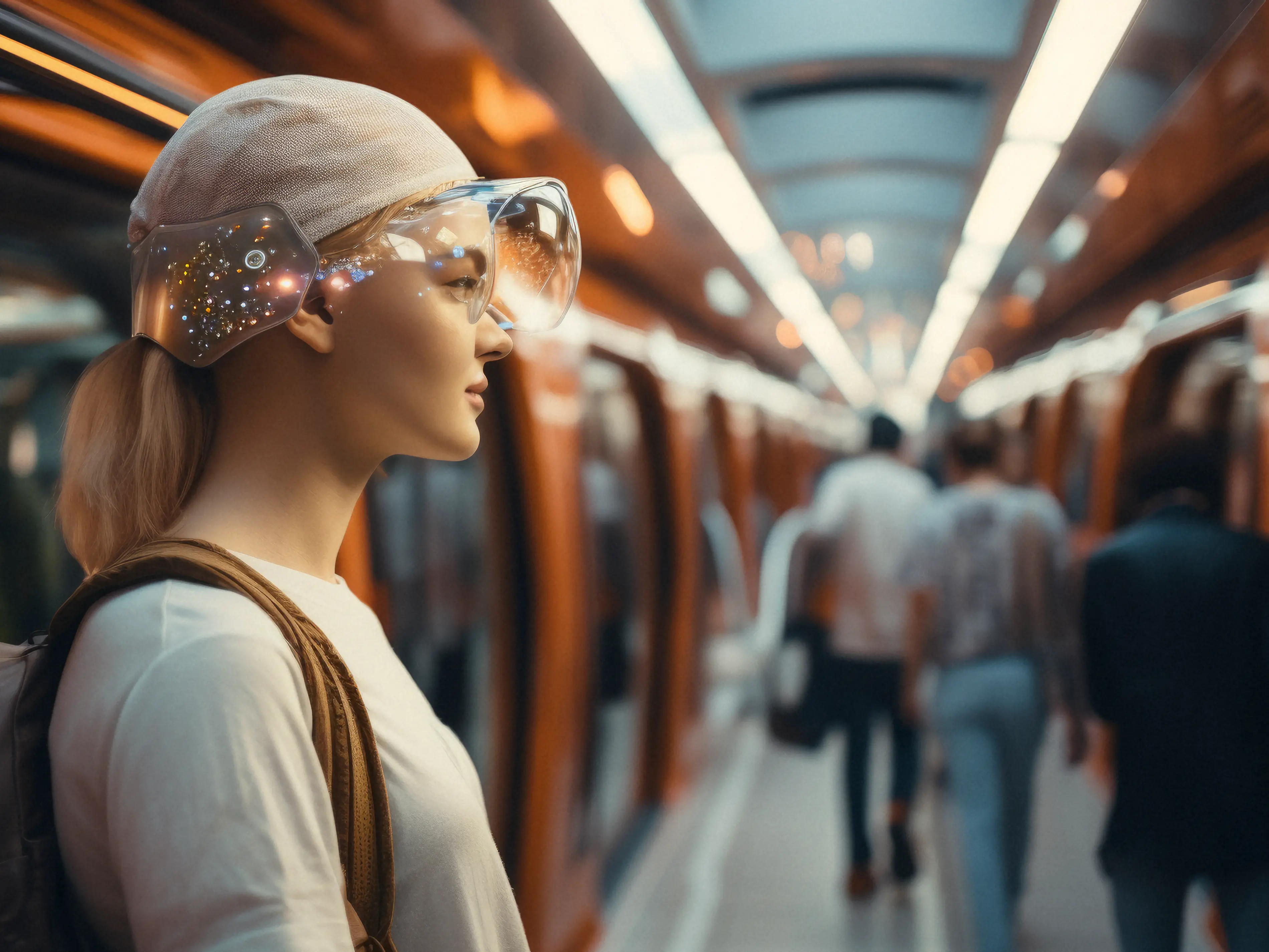 Beyond metros: How Tier-2 and Tier-3 cities could drive India’s next AI wave Beyond metros: How Tier-2 and Tier-3 cities could drive India’s next AI wave