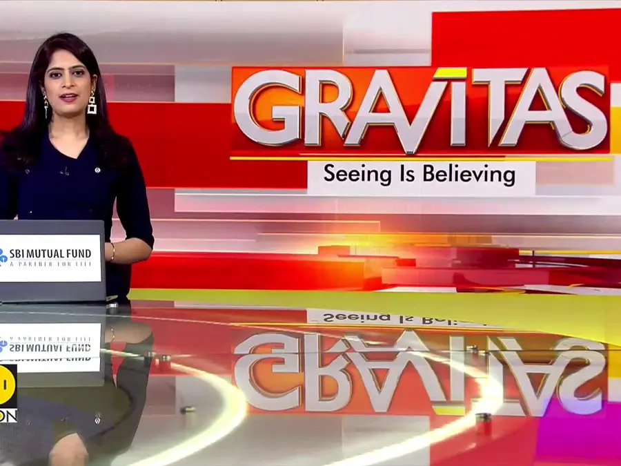 Tamil Nadu CM Vijay launches 'Thaaimaman Thanga Mothiram Thittam' scheme