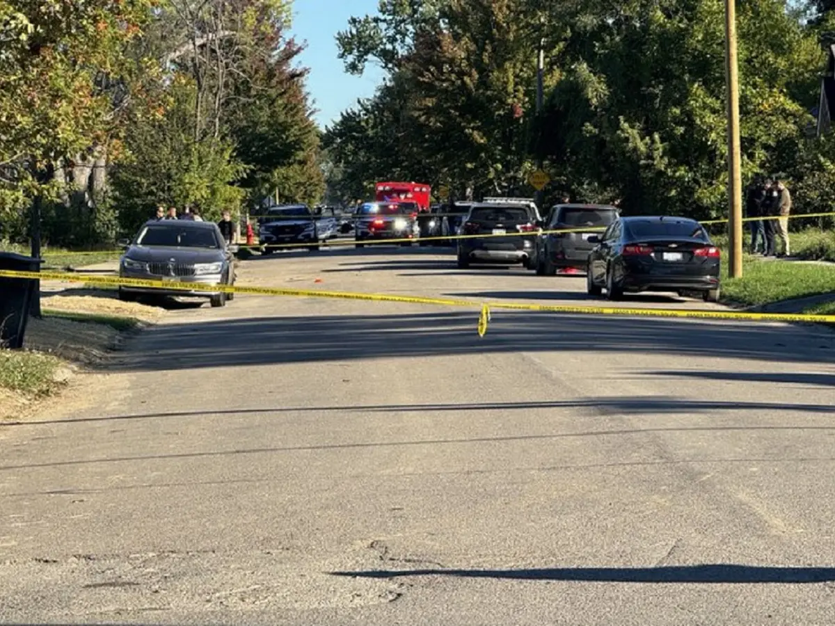 3 males killed, four others injured in shooting after fight at strip club ...