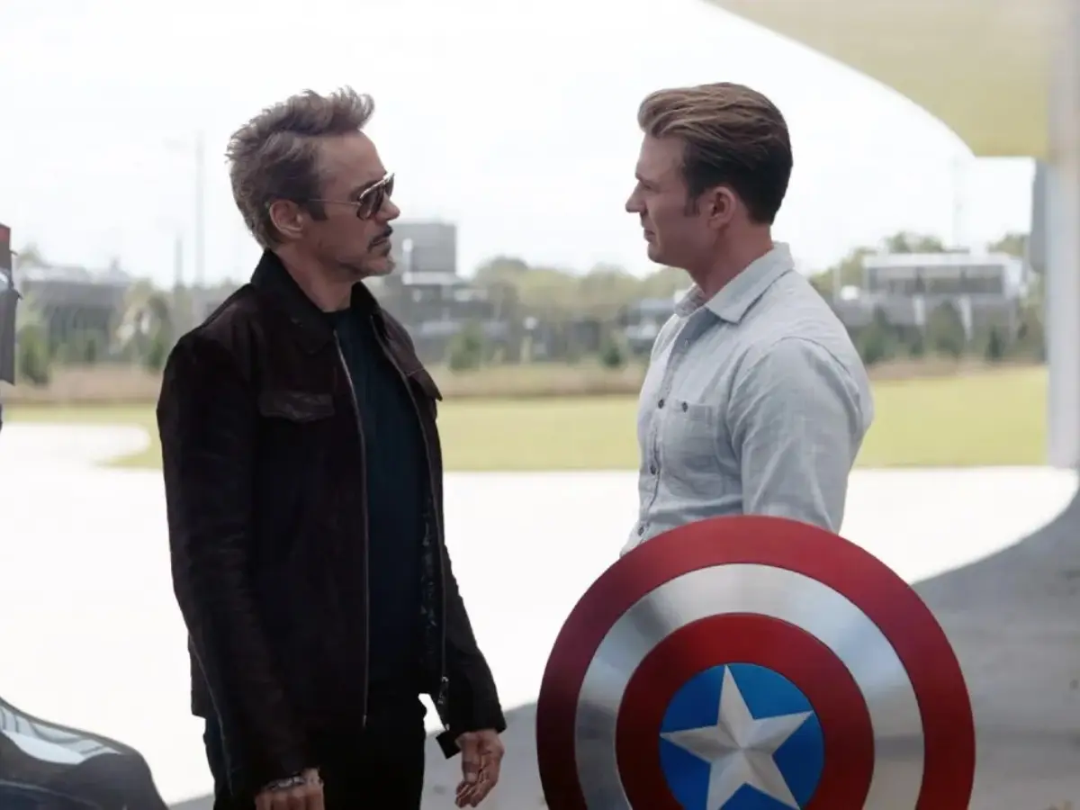 Avengers: Endgame Encore reclaims North America box office crown with $26M