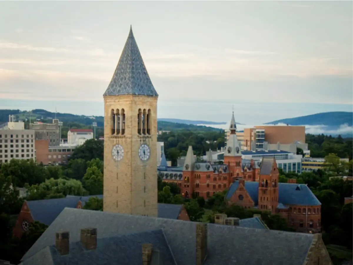 'Drugged and gang-raped for hours': Ex-Cornell student sues university over alleged assault 'Drugged and gang-raped for hours': Ex-Cornell student sues university over alleged assault