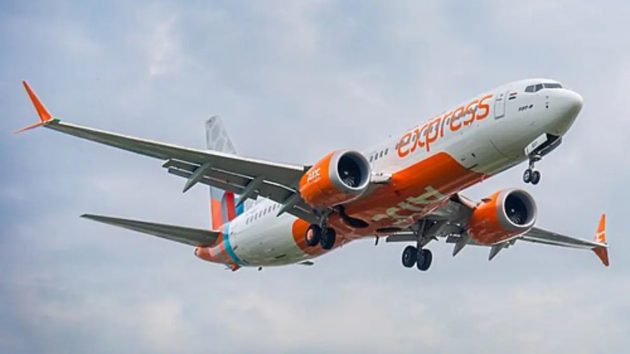 Boeing 737 MAX software glitch: Could 96 Indian planes be affected? What we know