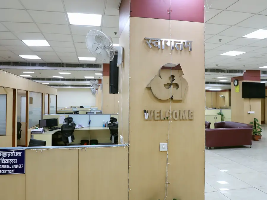 'Scam 2026': Bank strike called off after Sunday work, memes take over social media