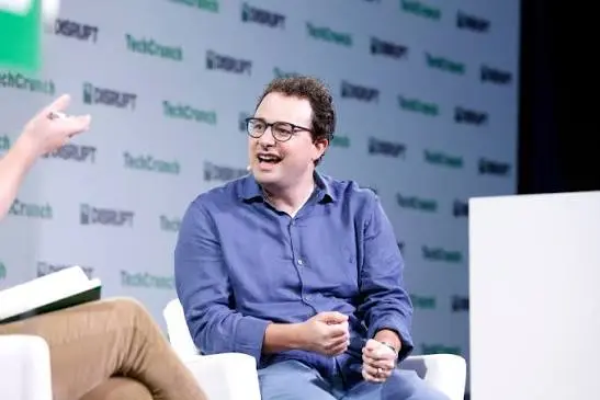 After months of tension, Anthropic CEO Amodei to dine one-on-one with Trump at White House
