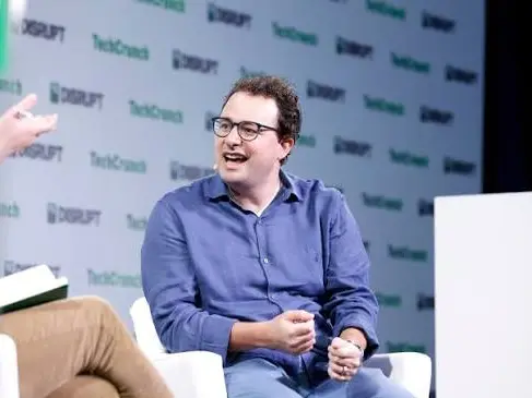 After months of tension, Anthropic CEO Amodei to dine one-on-one with Trump at White House After months of tension, Anthropic CEO Amodei to dine one-on-one with Trump at White House