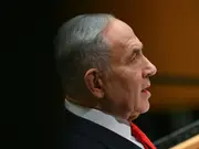Netanyahu’s secret UAE visit: Was it linked to reports of Oct 7 warning | Race To Power