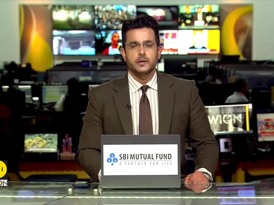 Pakistan faces rising GOLF risk: The mountain lake danger explained 