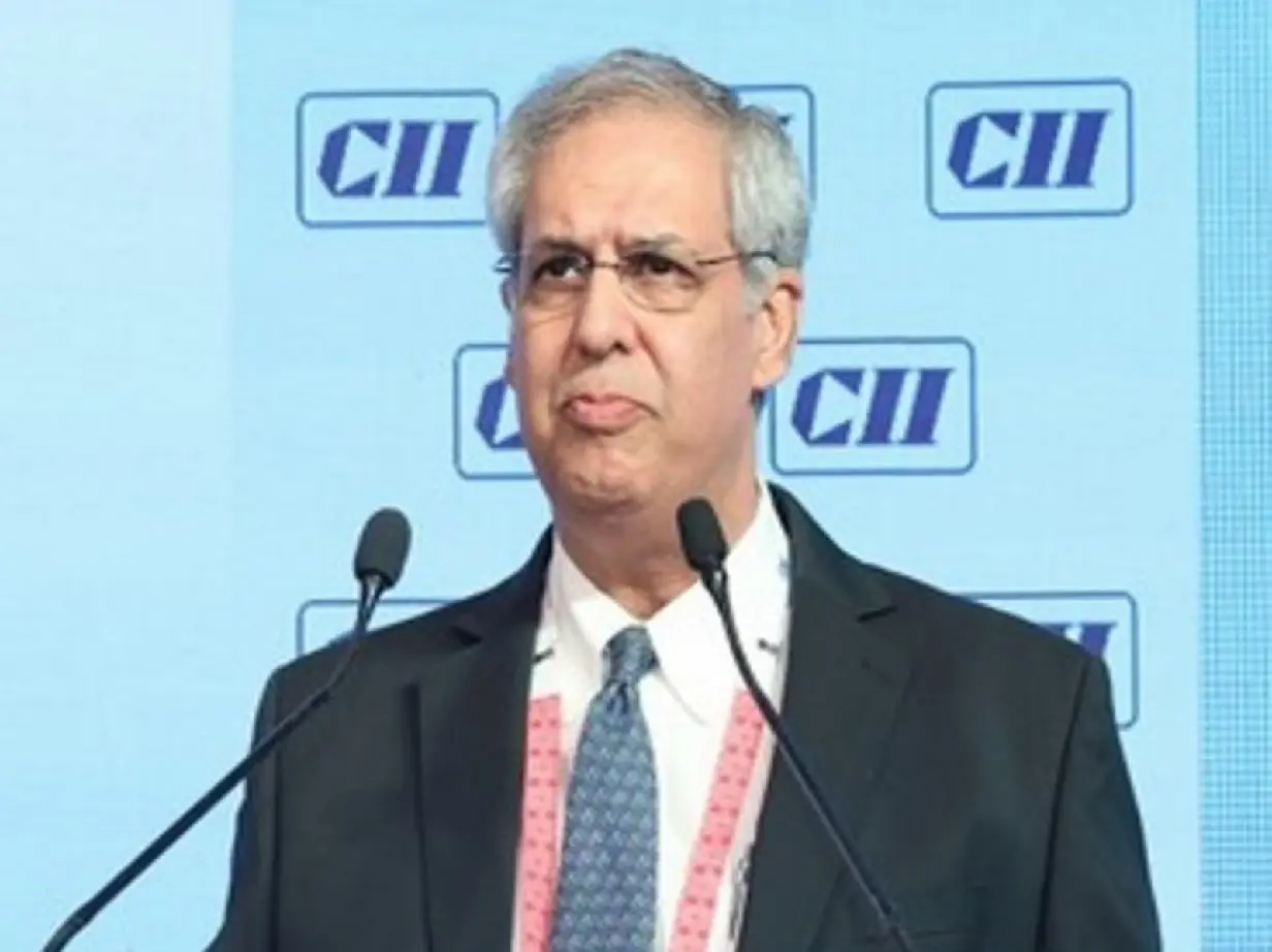 Tata Trusts proposes Tata Sons rejig, merging two firms with it to avoid listing