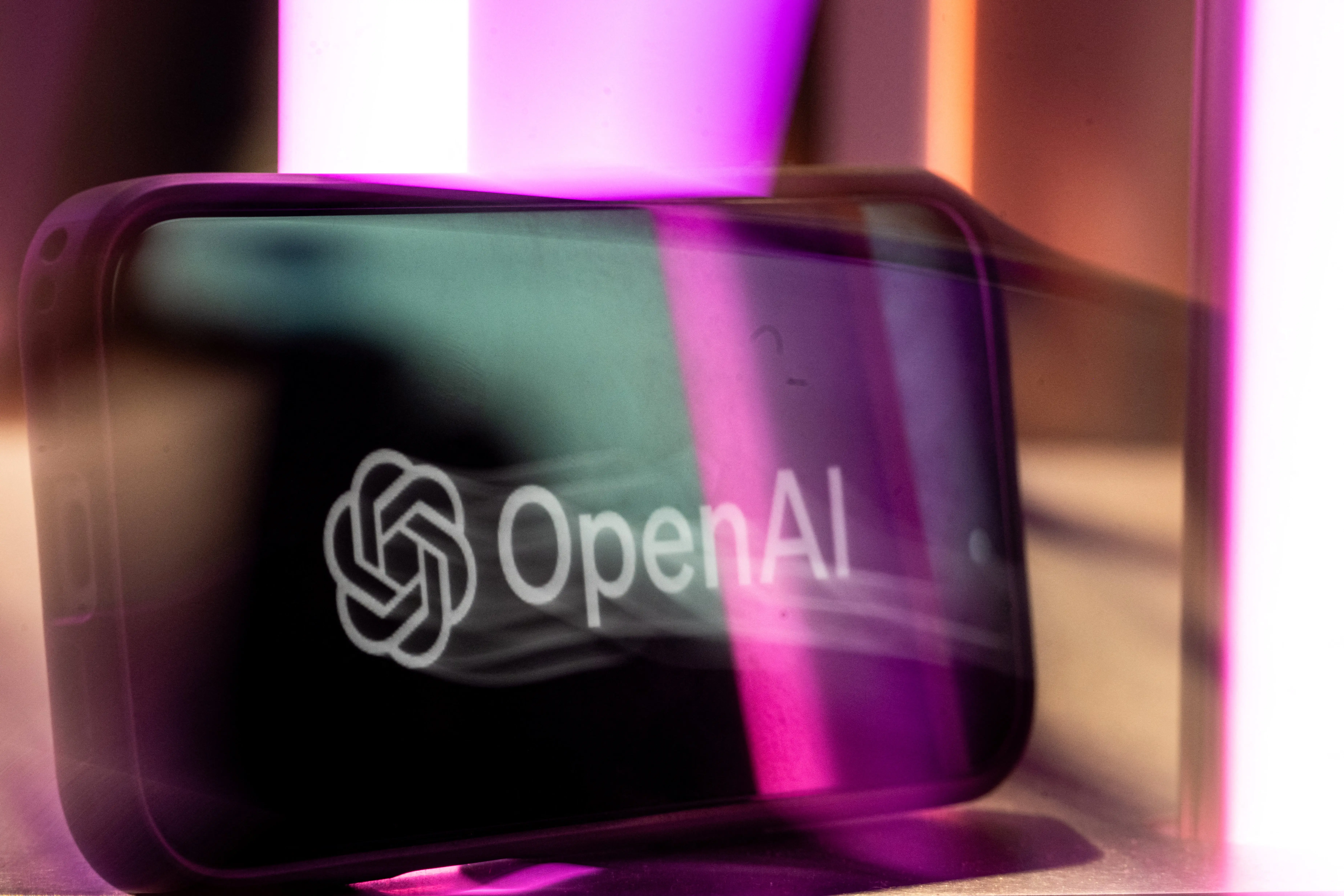 OpenAI scraps GPT-6.1 Astra before launch after safety tests expose troubling behaviour