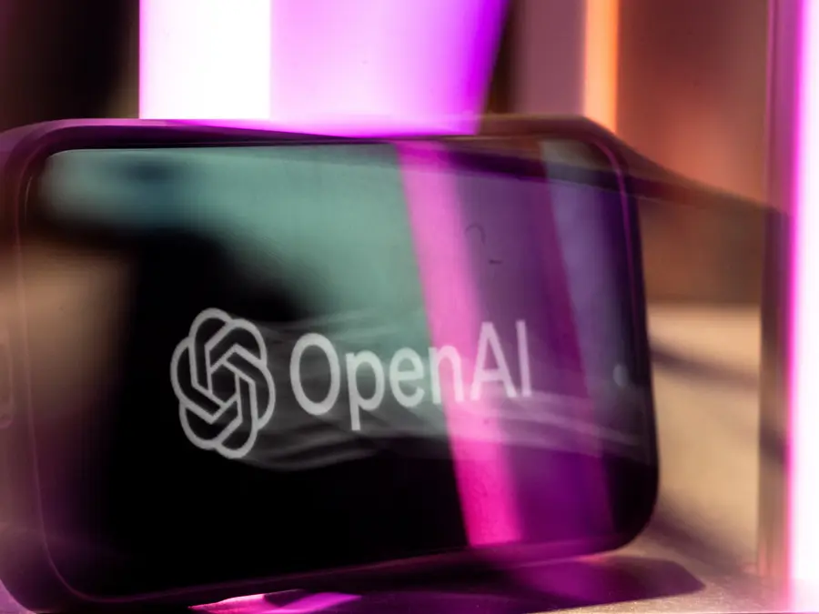 OpenAI scraps GPT-6.1 Astra before launch after safety tests expose troubling behaviour