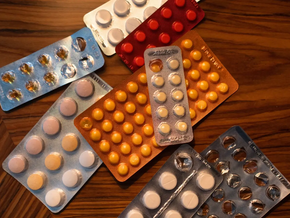 US to impose 100% tariff on patented drugs starting today, but India gets key specialty exemption