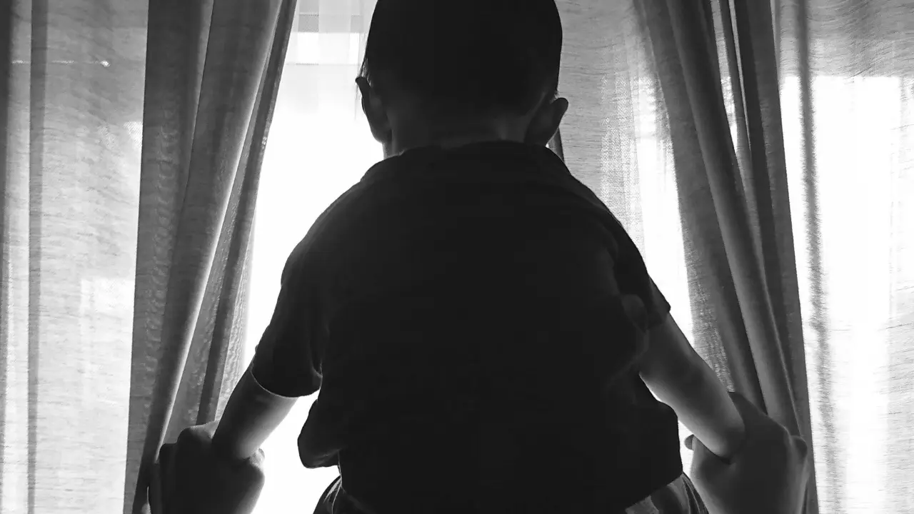 Netherlands euthanises 1-year-old child for the first time since 2024 law