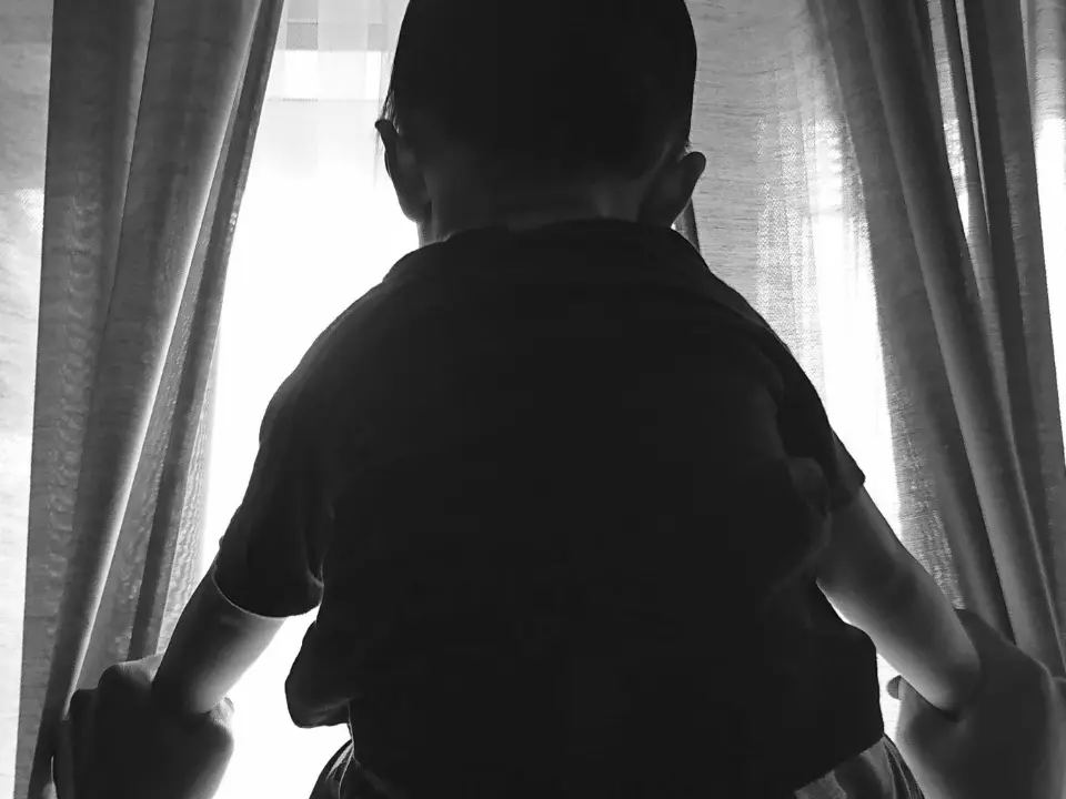 Netherlands euthanises 1-year-old child for the first time since 2024 law Netherlands euthanises 1-year-old child for the first time since 2024 law