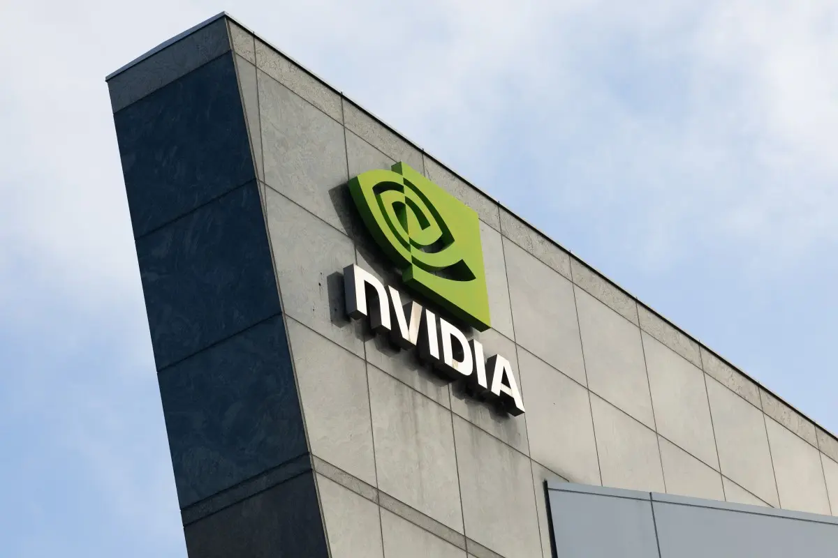 AI giant Nvidia announces $150billion share buyback. Here's what it means for shareholders