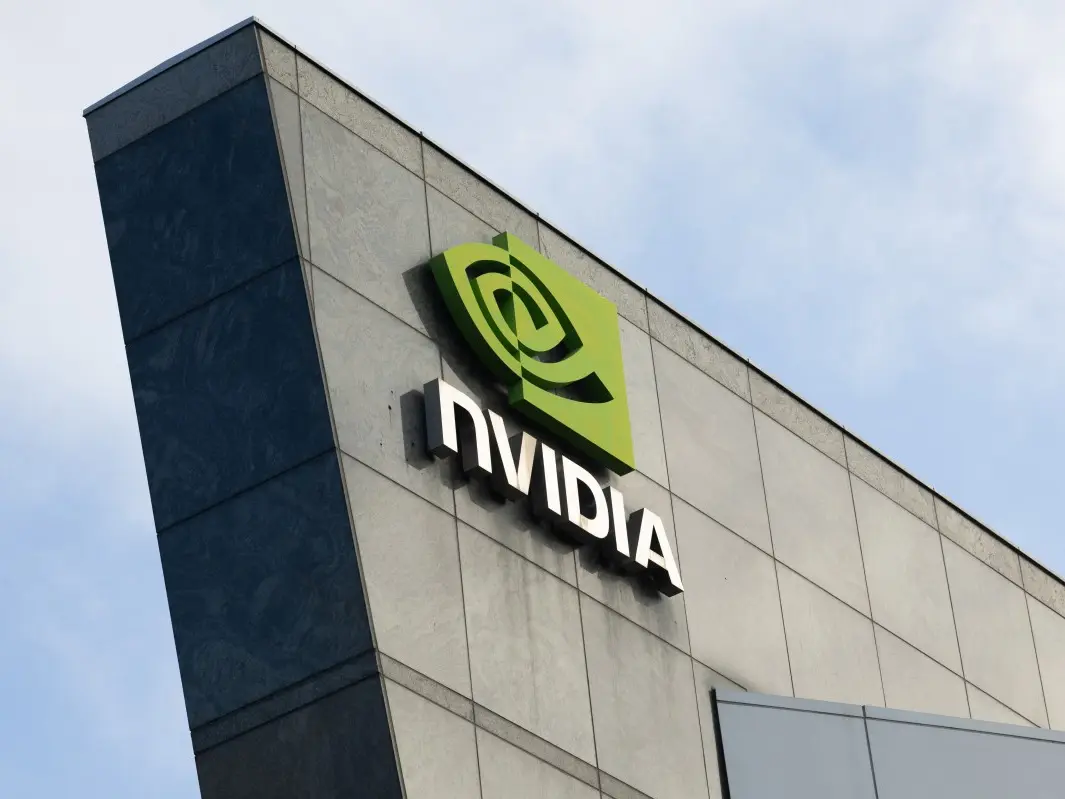 AI giant Nvidia announces $150billion share buyback. Here's what it means for shareholders AI giant Nvidia announces $150billion share buyback. Here's what it means for shareholders