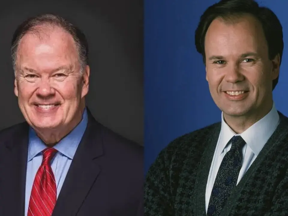 Saved by the Bell actor Dennis Haskins dies at 75 Saved by the Bell actor Dennis Haskins dies at 75