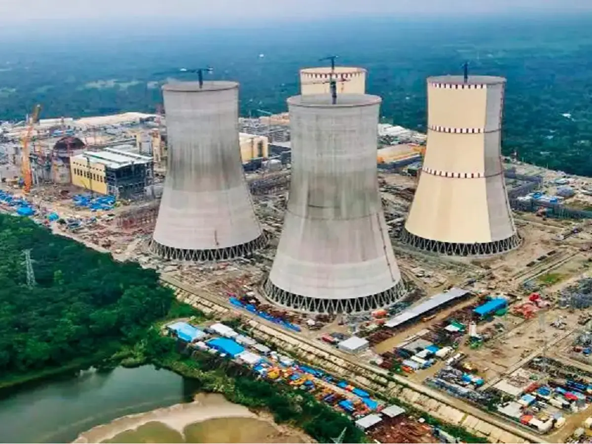 Pakistan blocks airspace for Russian flight carrying nuclear fuel for ...