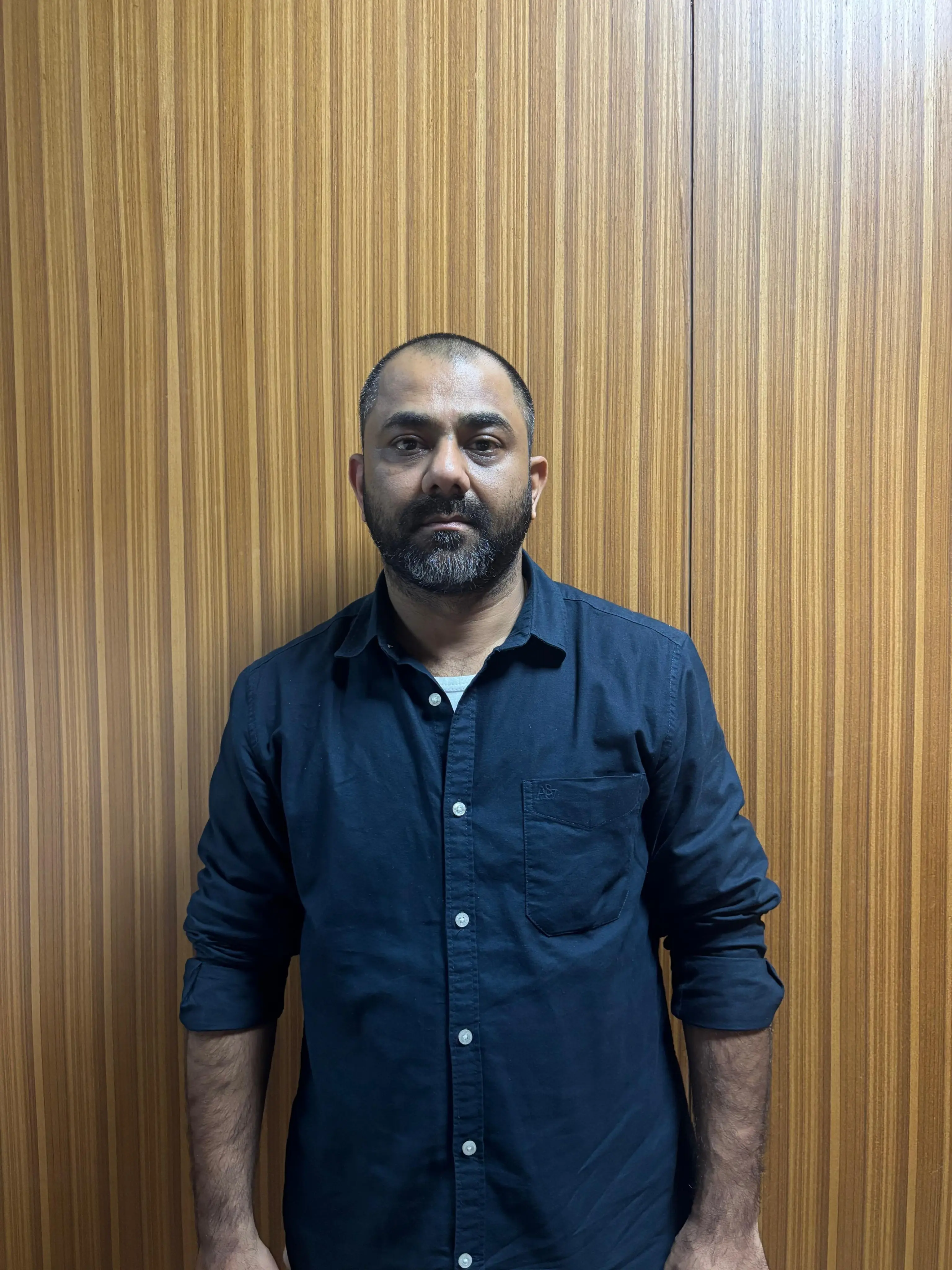 PNB Scam: CBI arrests Nirav Modi associate Sandeep Mistry after extradition from UAE