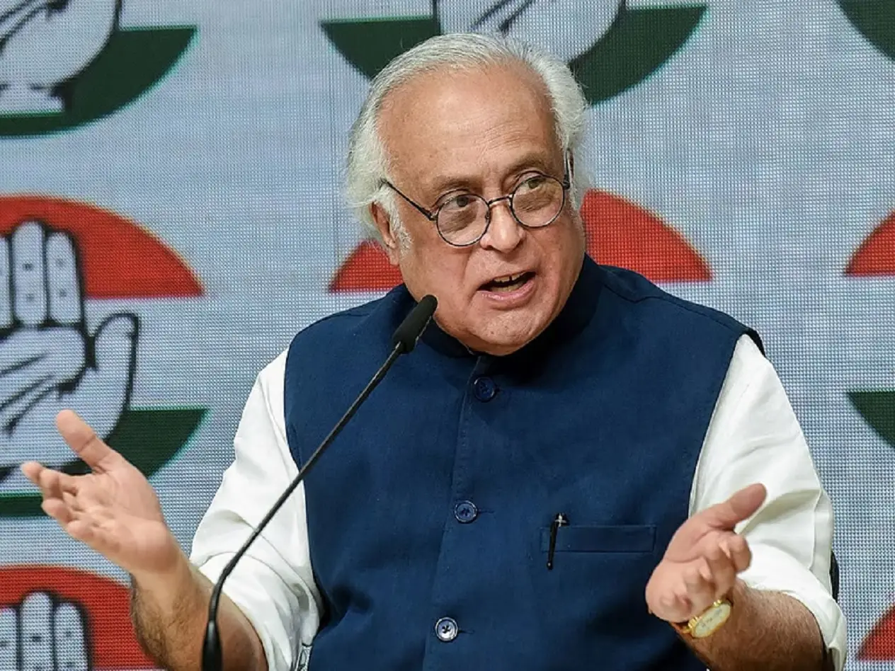 Centre’s demography panel seeks religion-wise data from states; Cong calls it ‘patently diabolical agenda’ Centre’s demography panel seeks religion-wise data from states; Cong calls it ‘patently diabolical agenda’