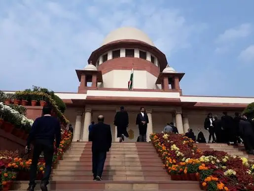 Supreme Court agrees to hear petition challenging CEC Gyanesh Kumar's functioning, SIR exercise