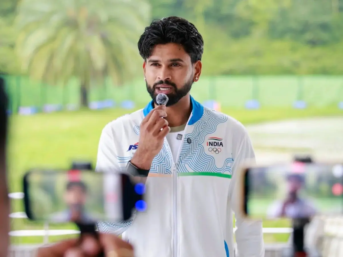 Men's Cricket at Asian Games: Gold medal to be shared in case of rain