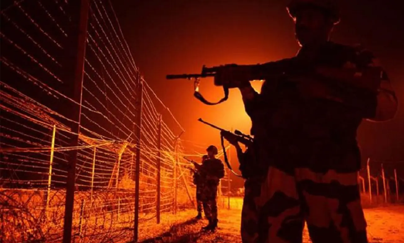 The Verdict | 10 years, repeated promises: Will Pakistan really ever act against terror?