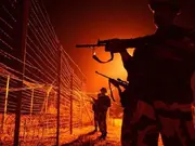 The Verdict | 10 years, repeated promises: Will Pakistan really ever act against terror?