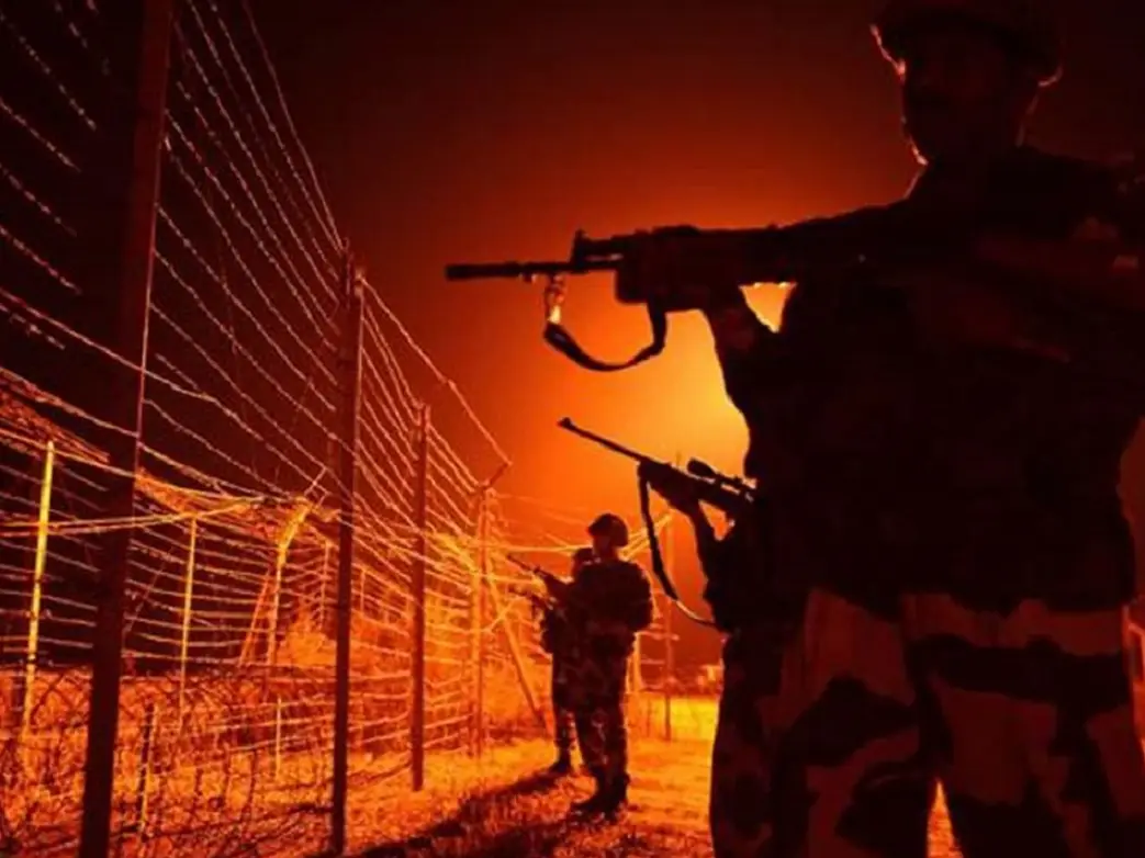 The Verdict | 10 years, repeated promises: Will Pakistan really ever act against terror? The Verdict | 10 years, repeated promises: Will Pakistan really ever act against terror?